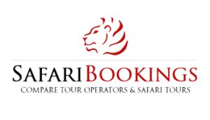 safari-bookings-300x171-1.jpg