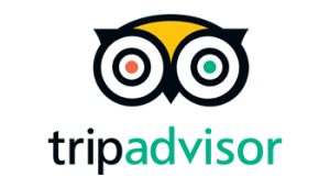tripadvisor-300x171-1.jpg